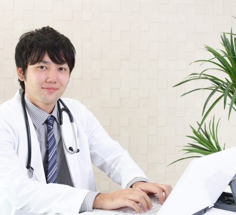 大阪市ありずみ消化器内科のアクセスや院内環境を徹底紹介